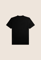 S26MTRT1_N_-_M_3XL 2