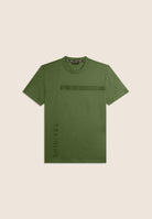 S26MTRT1_V102_-_M_3XL 1