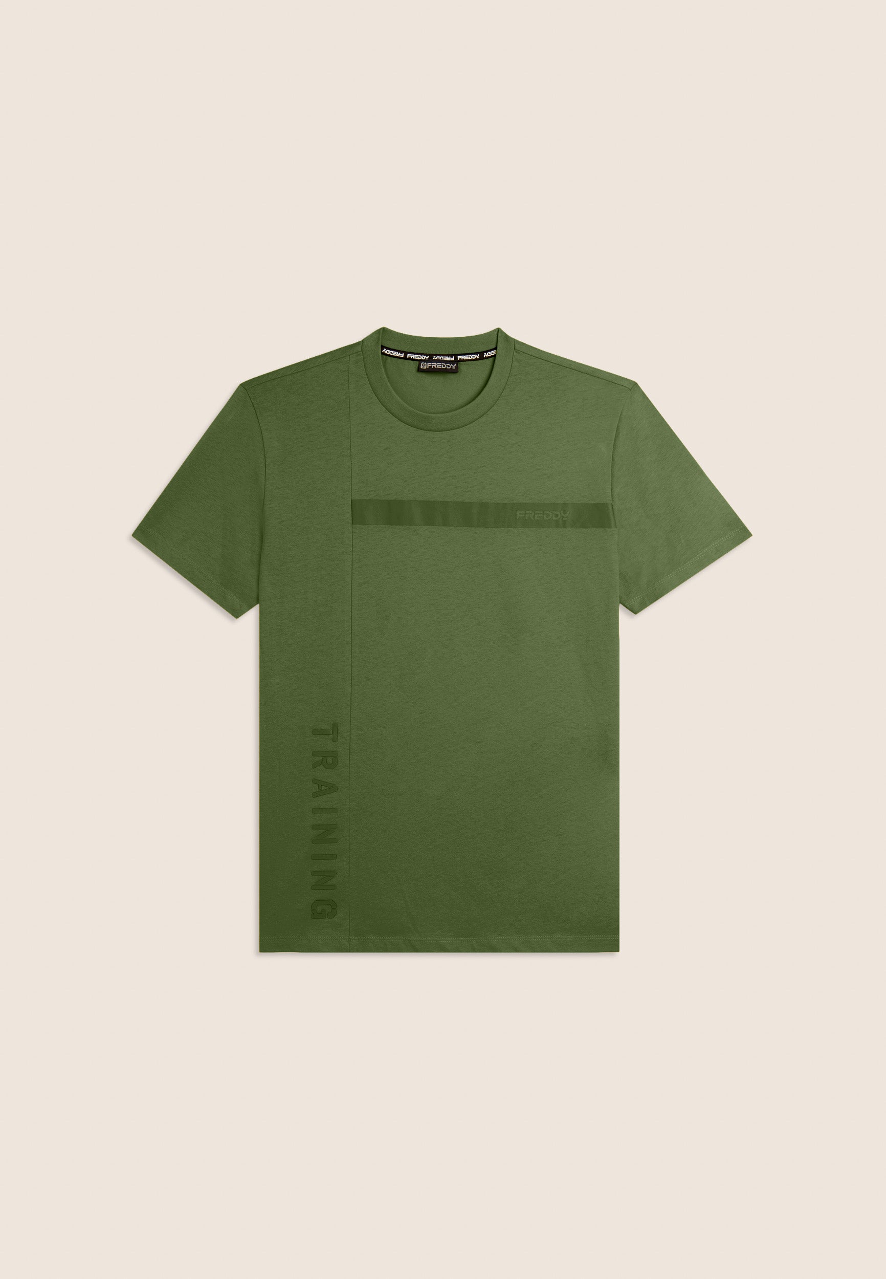 S26MTRT1_V102_-_M_3XL 1