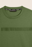 S26MTRT1_V102_-_M_3XL 3