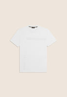 S26MTRT1_W_-_M_3XL 1