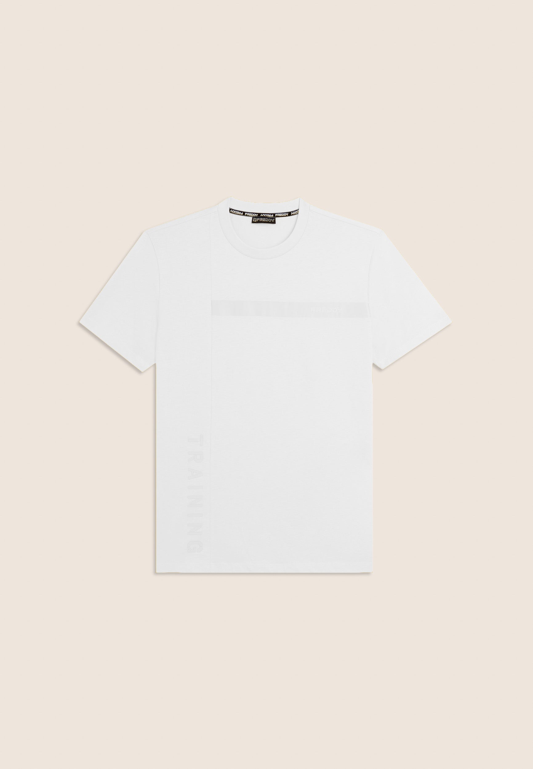 S26MTRT1_W_-_M_3XL 1