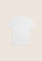 S26MTRT1_W_-_M_3XL 2