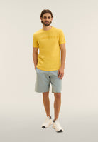 S26MTRT1_Y54_-_M_3XL 1