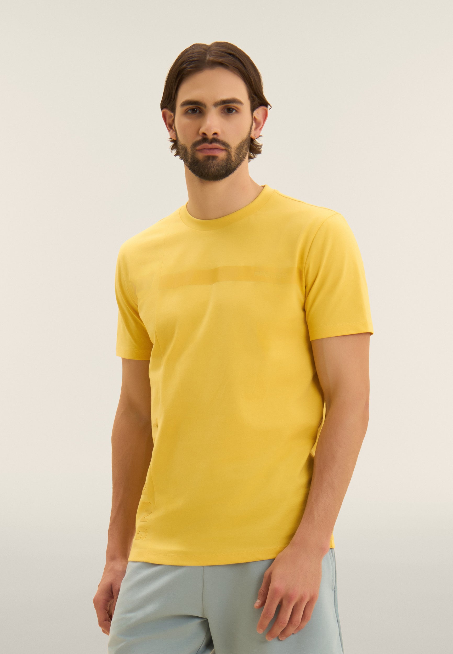 S26MTRT1_Y54_-_M_3XL 2