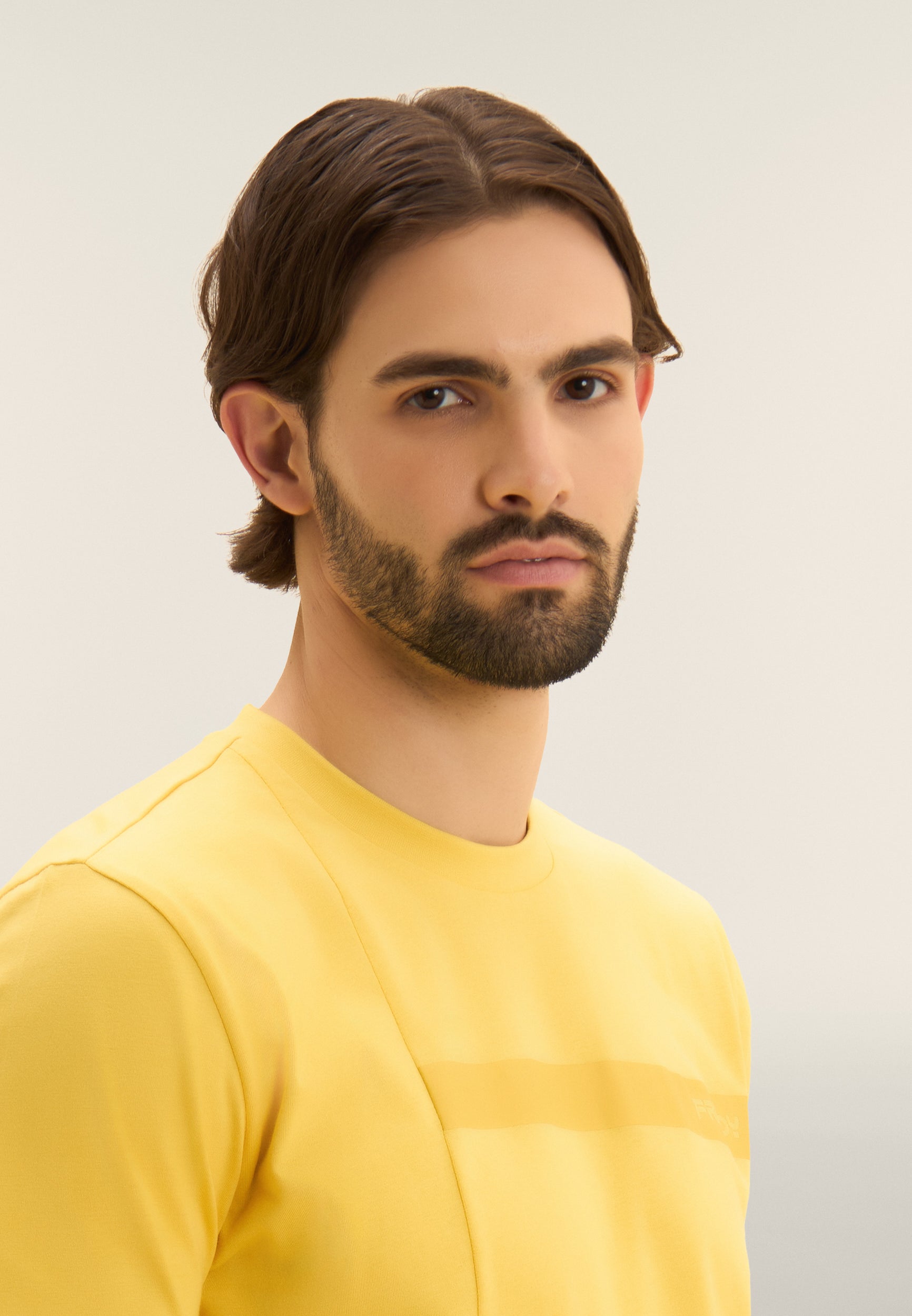 S26MTRT1_Y54_-_M_3XL 4