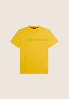 S26MTRT1_Y54_-_M_3XL 5