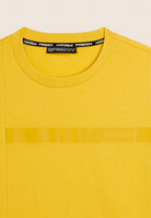 S26MTRT1_Y54_-_M_3XL 7