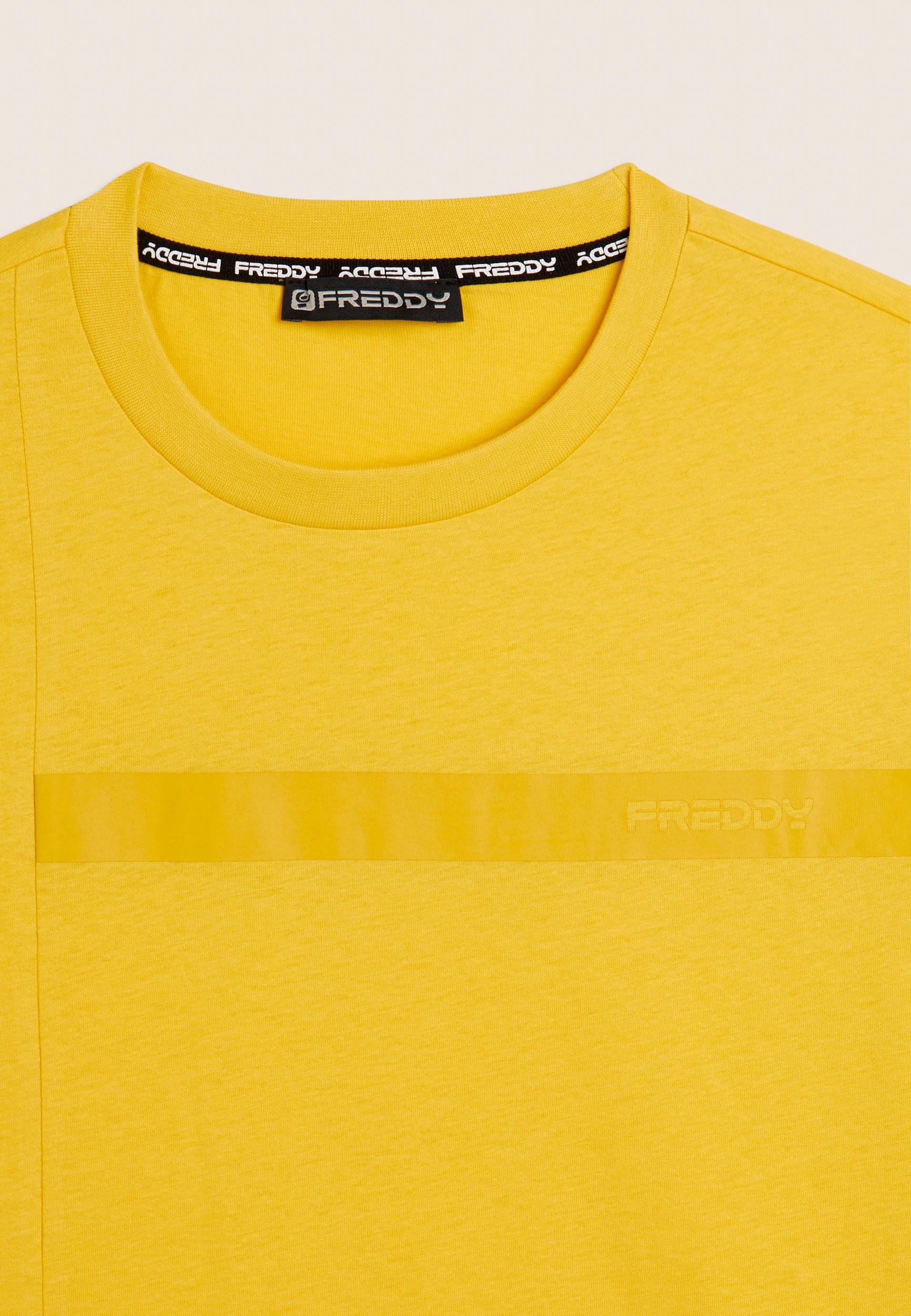 S26MTRT1_Y54_-_M_3XL 7