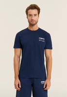 S26MTRT2_B134_-_M_3XL 2