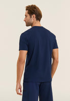 S26MTRT2_B134_-_M_3XL 3