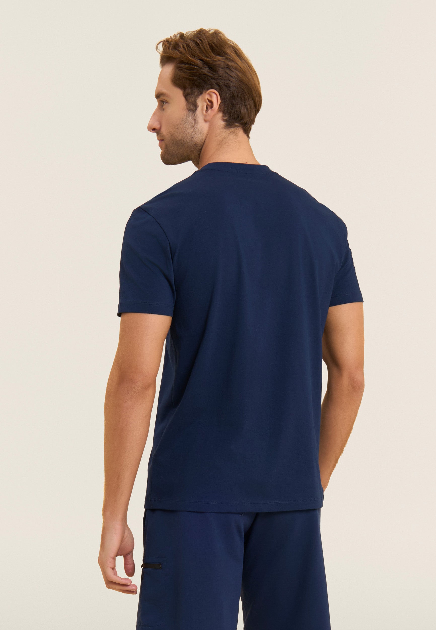 S26MTRT2_B134_-_M_3XL 3