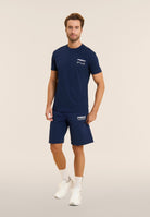 S26MTRT2_B134_-_M_3XL 5