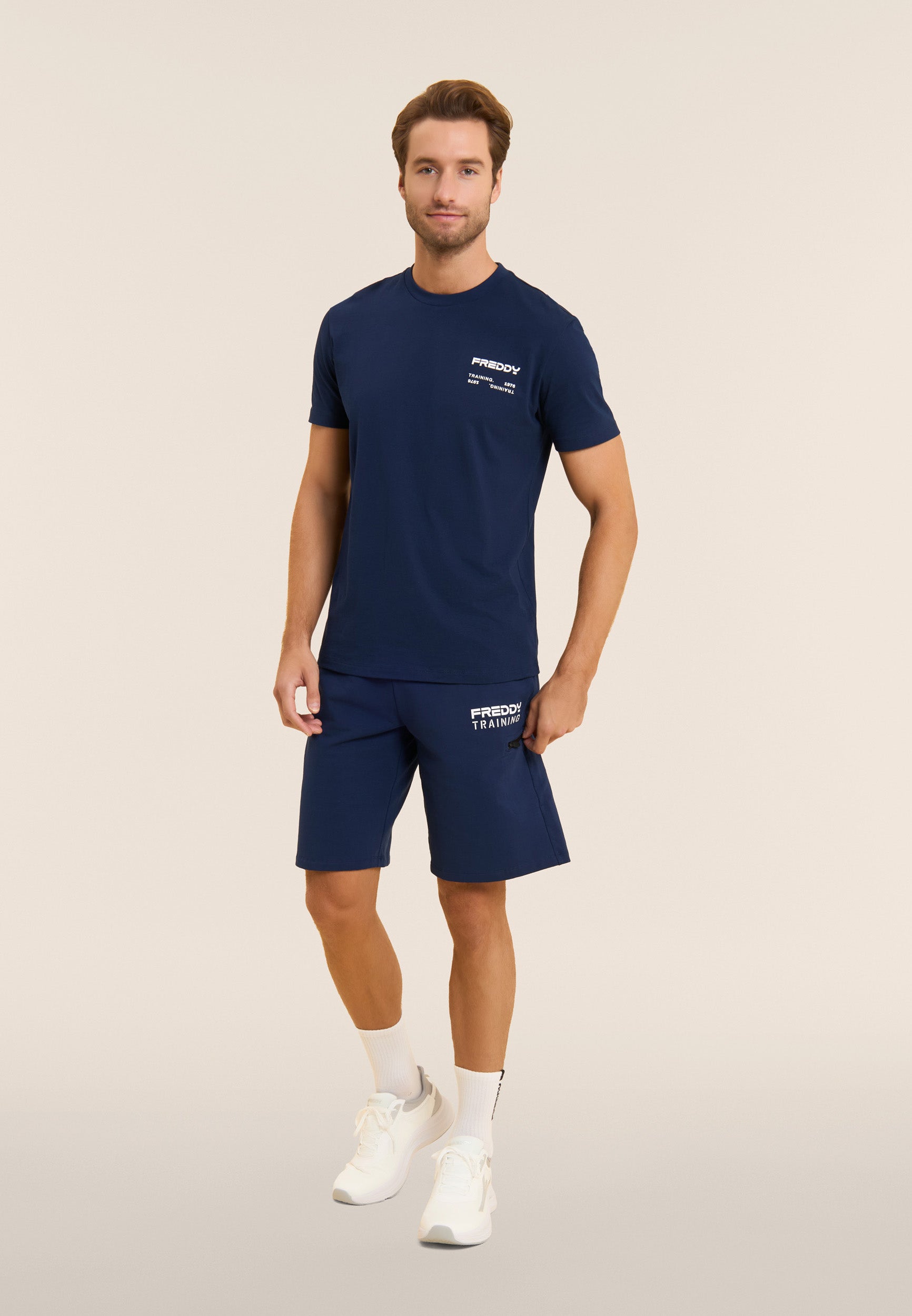 S26MTRT2_B134_-_M_3XL 5