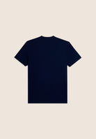 S26MTRT2_B134_-_M_3XL 2