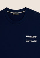 S26MTRT2_B134_-_M_3XL 3