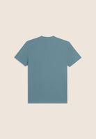 S26MTRT2_C27_-_M_3XL 2