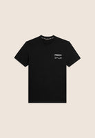 S26MTRT2_N_-_M_3XL 1