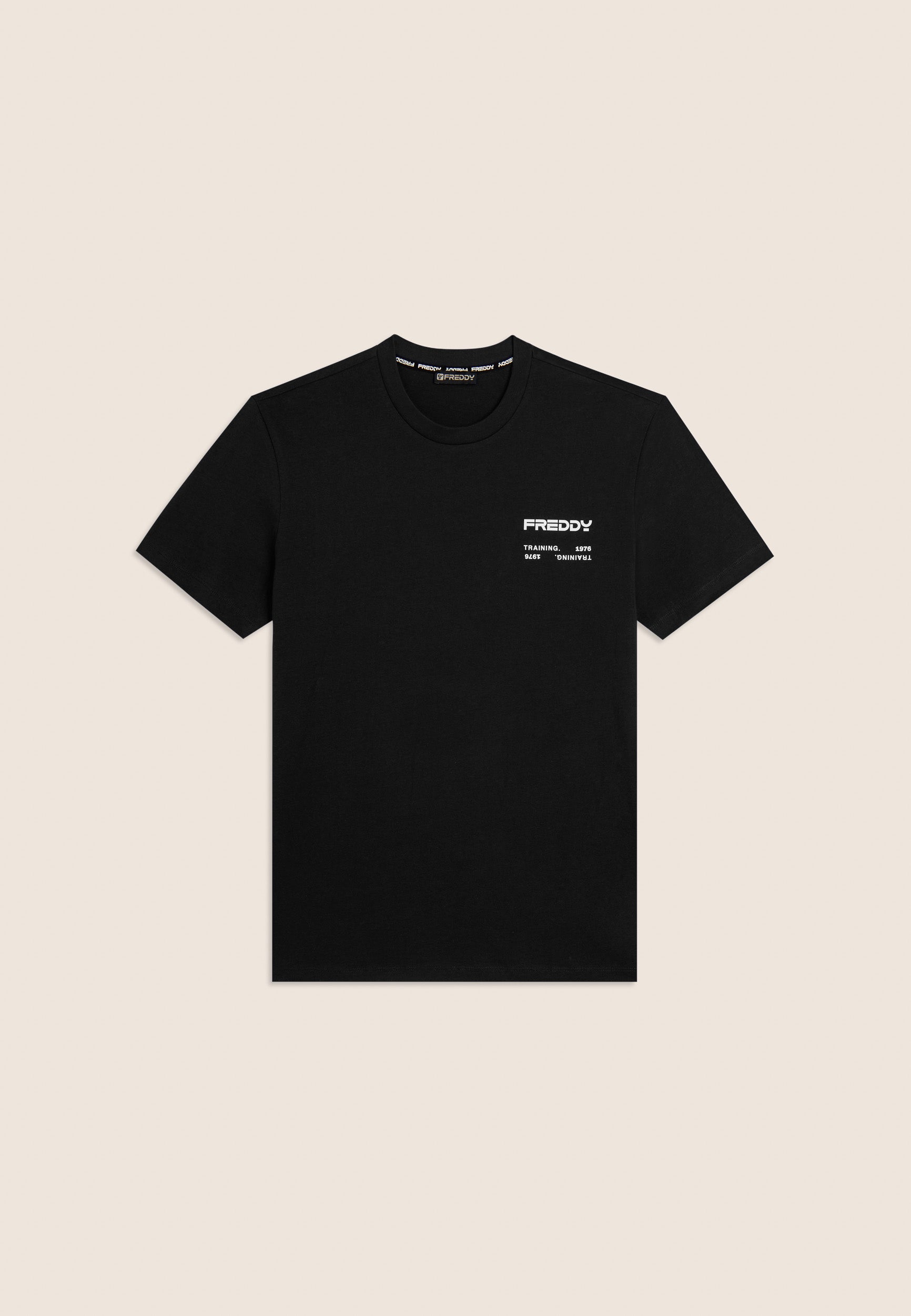 S26MTRT2_N_-_M_3XL 1