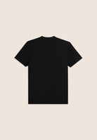 S26MTRT2_N_-_M_3XL 2