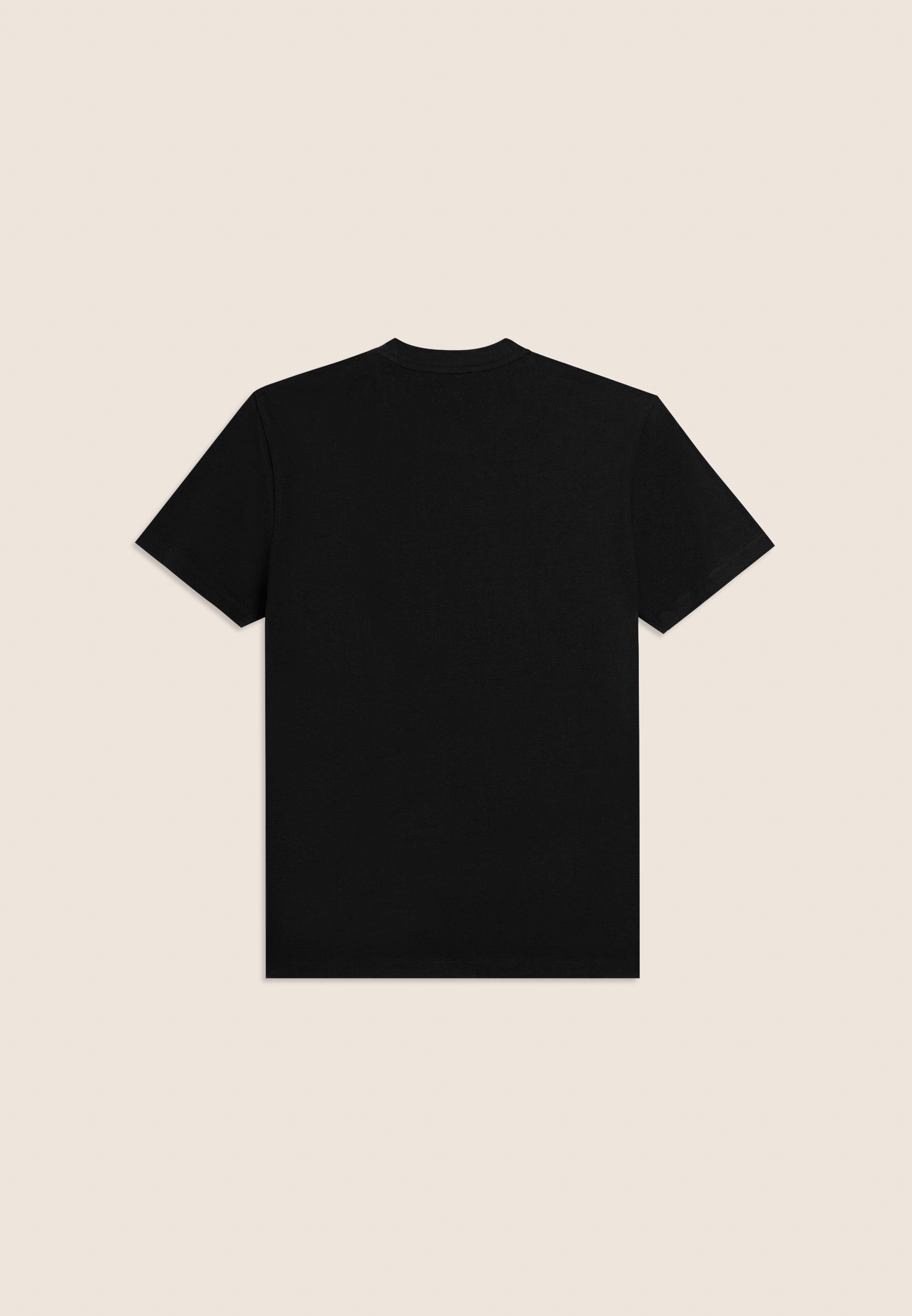 S26MTRT2_N_-_M_3XL 2