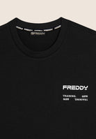 S26MTRT2_N_-_M_3XL 3