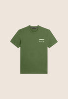 S26MTRT2_V102_-_M_3XL 1