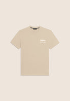 S26MTRT2_W105_-_M_3XL 1