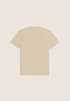 S26MTRT2_W105_-_M_3XL 2