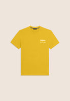 S26MTRT2_Y54_-_M_3XL 1