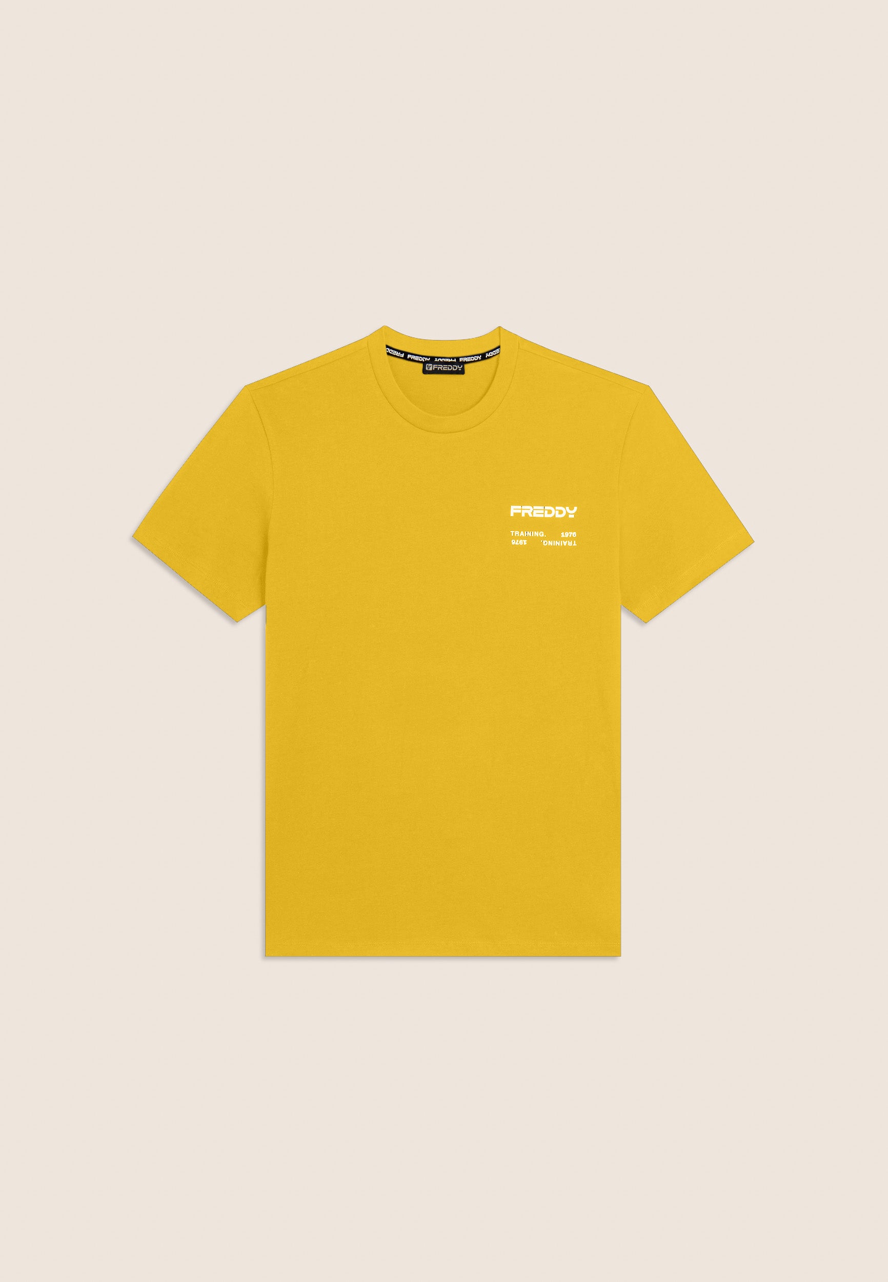 S26MTRT2_Y54_-_M_3XL 1