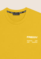 S26MTRT2_Y54_-_M_3XL 3