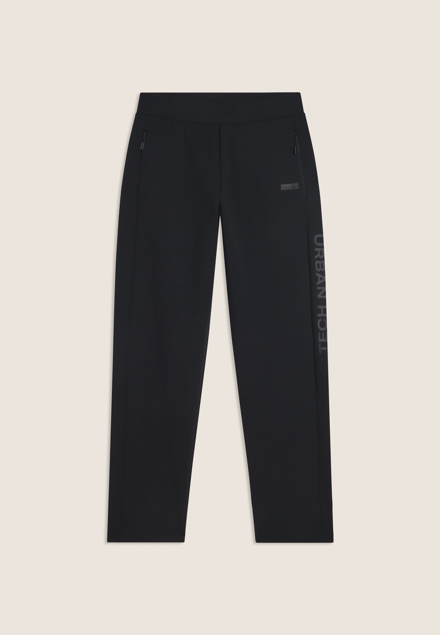 S26MUTP1_N_-_M_3XL 1