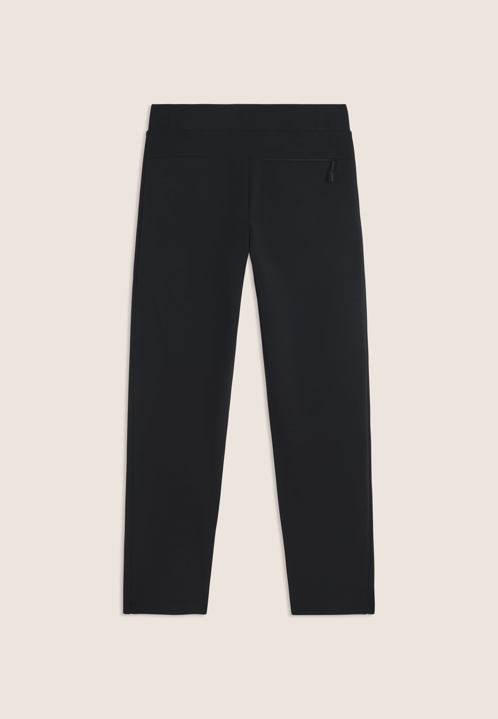 S26MUTP1_N_-_M_3XL 2