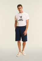 S26MUTP2_B134_-_M_L 1