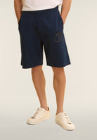 S26MUTP2_B134_-_M_L 2