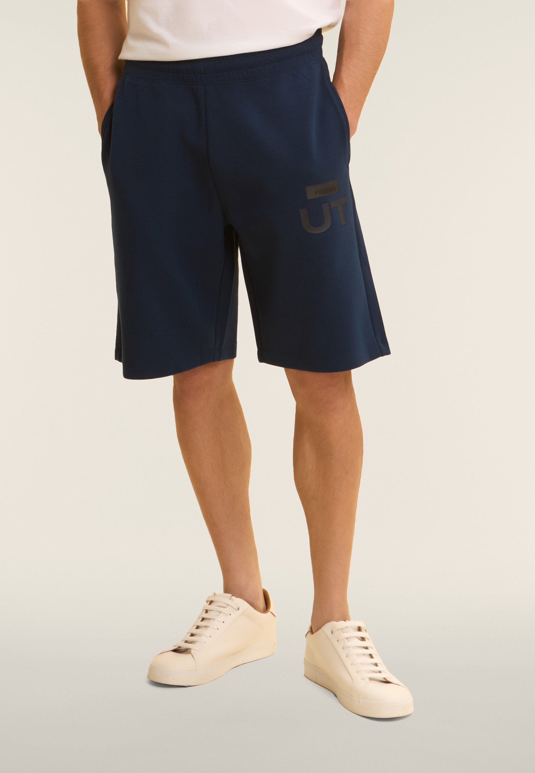 S26MUTP2_B134_-_M_L 2