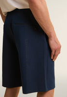 S26MUTP2_B134_-_M_L 4