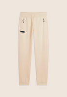 S26MUTP2_W105_-_M_L 1