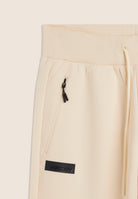 S26MUTP2_W105_-_M_L 3