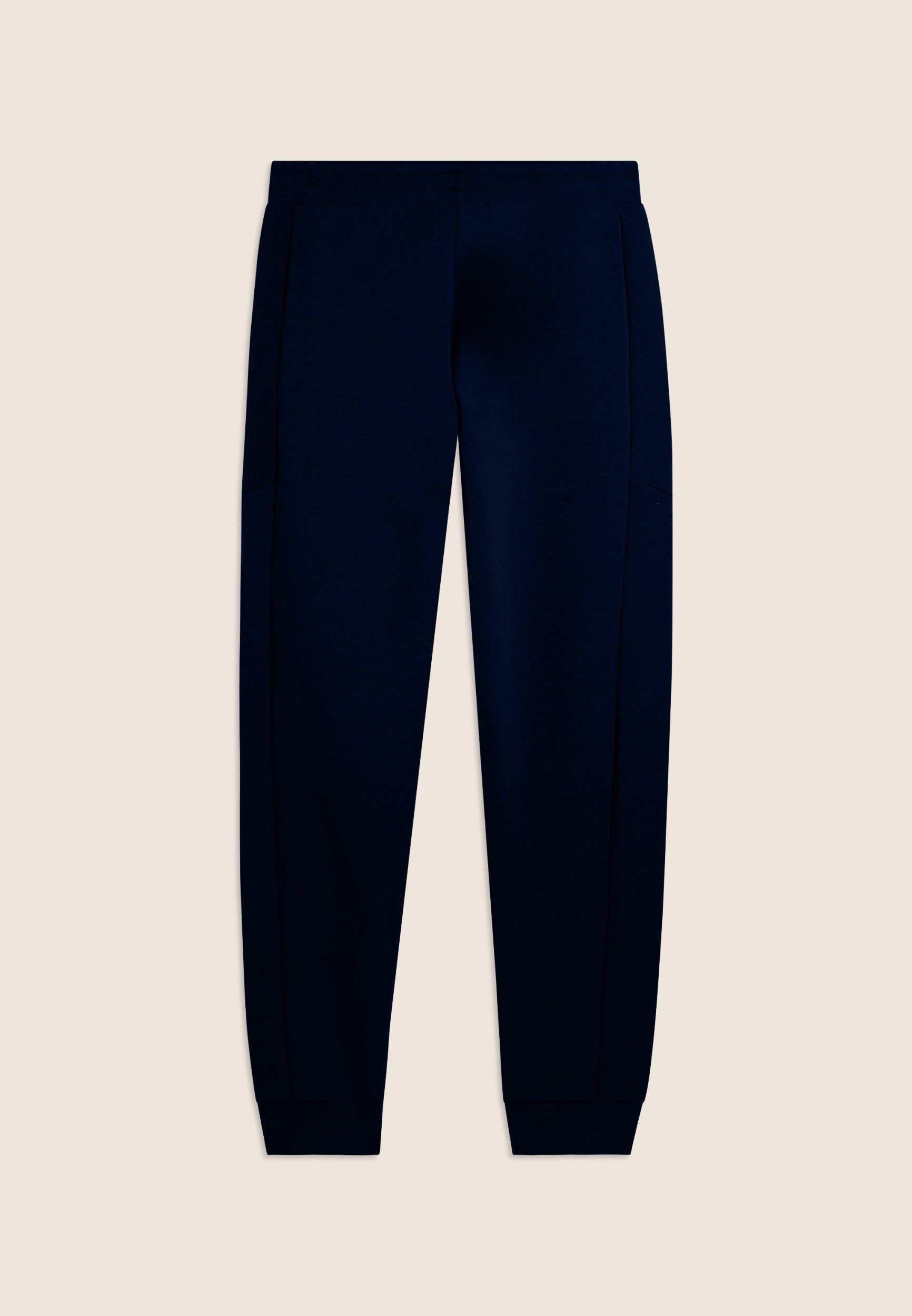 S26MUTP3_B134_-_M_3XL 2