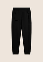 S26MUTP3_N_-_M_3XL 1