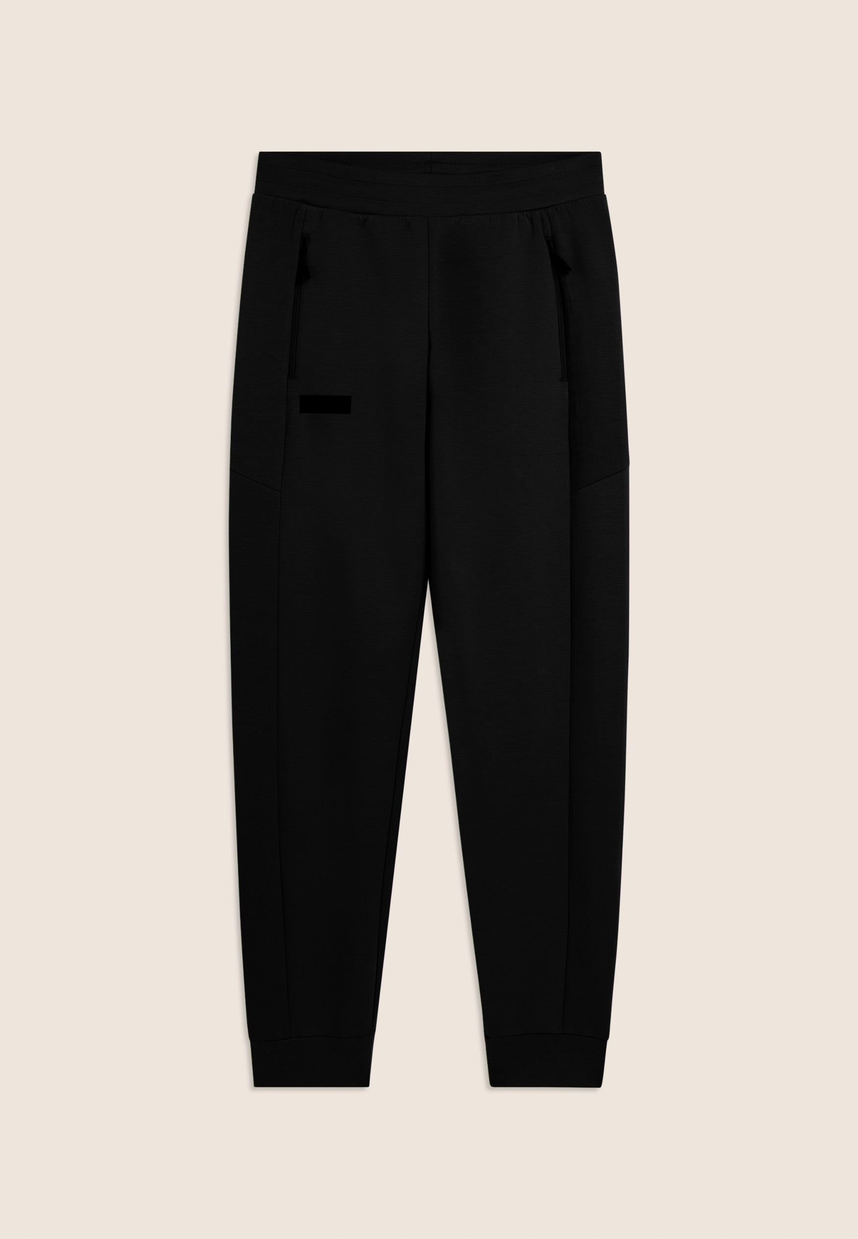 S26MUTP3_N_-_M_3XL 1