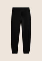 S26MUTP3_N_-_M_3XL 2