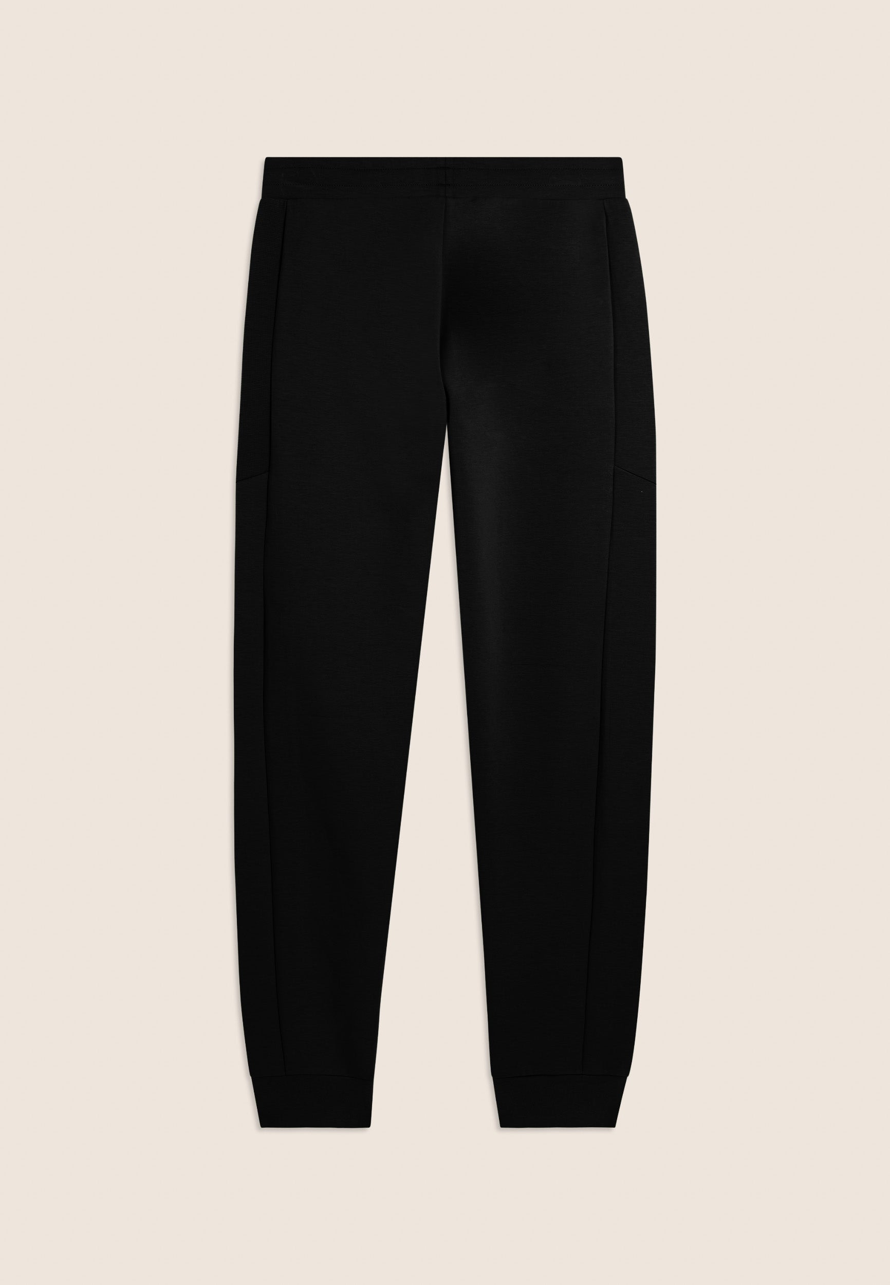 S26MUTP3_N_-_M_3XL 2