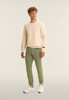 S26MUTP3_V102_-_M_3XL 1