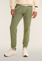 S26MUTP3_V102_-_M_3XL 2