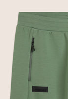 S26MUTP3_V102_-_M_3XL 7