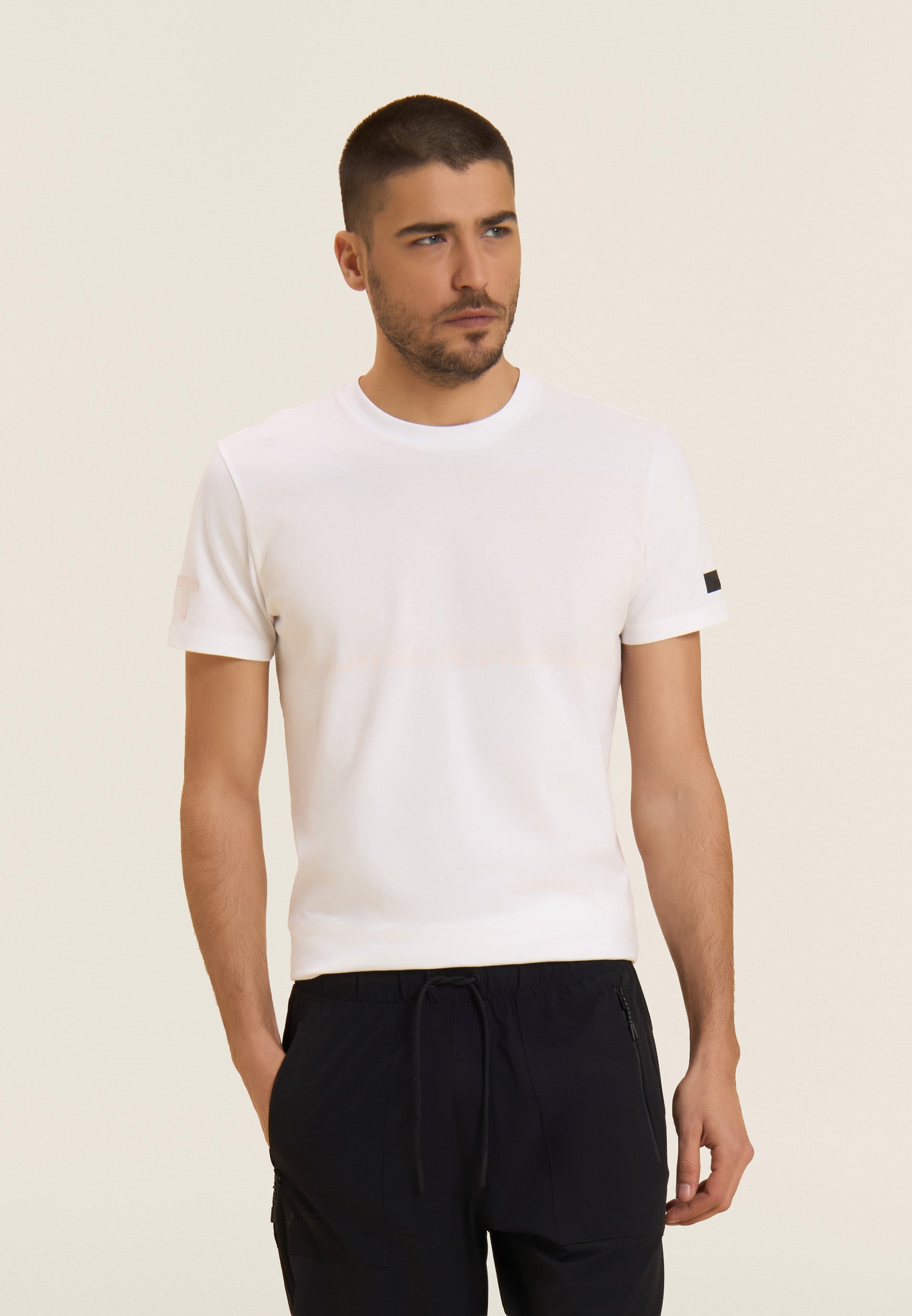 S26MUTP7_N_-_M_3XL 2