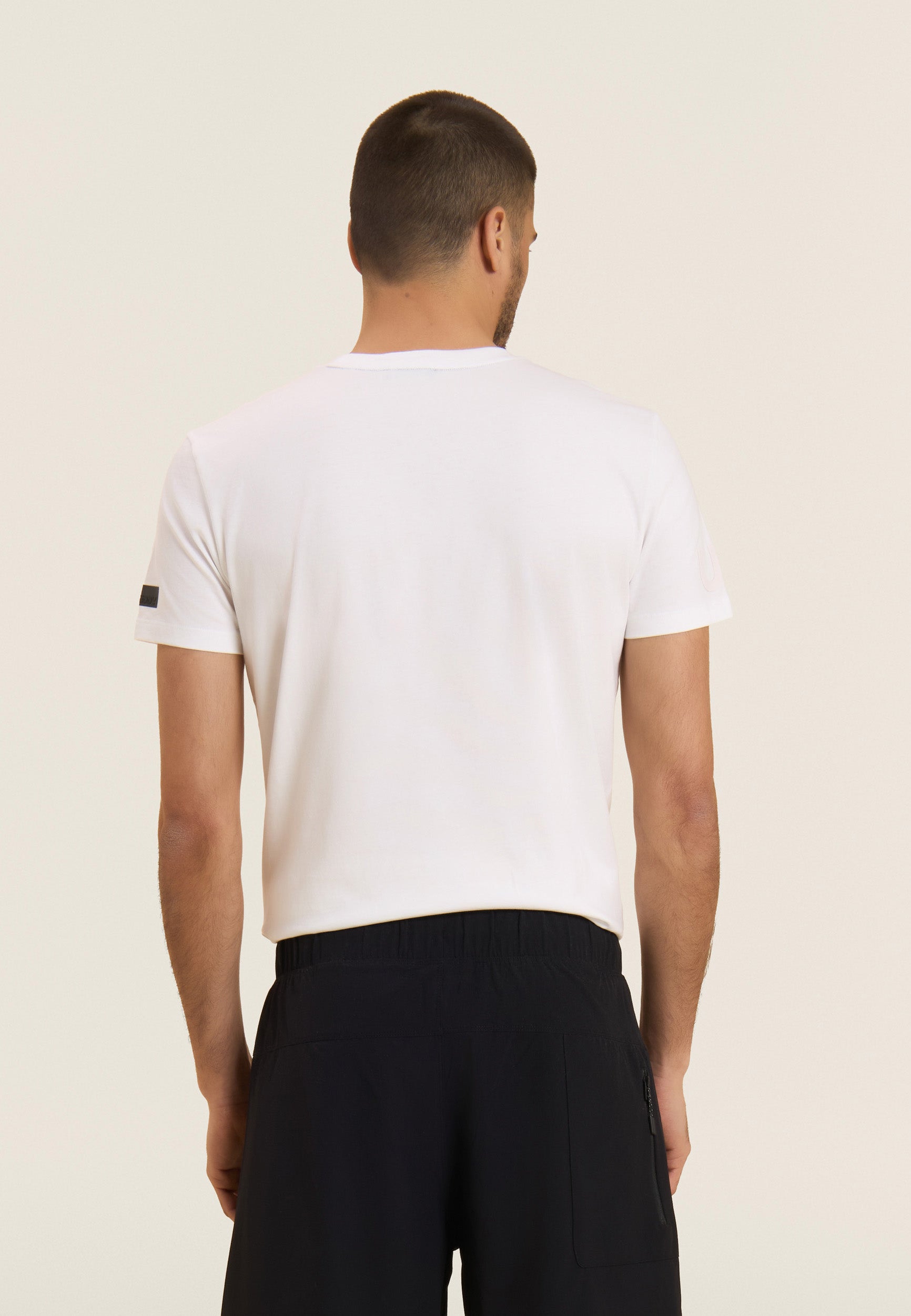 S26MUTP7_N_-_M_3XL 3